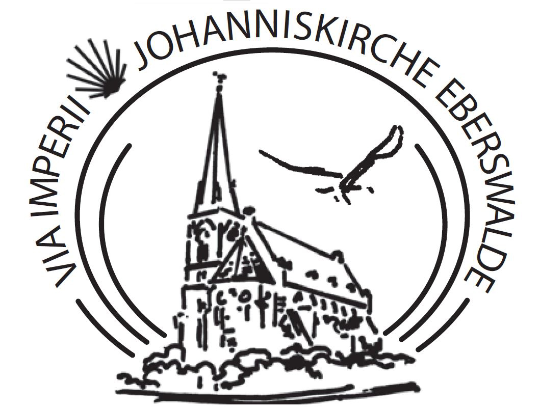 51 % – Fantastische Musik von Frauen